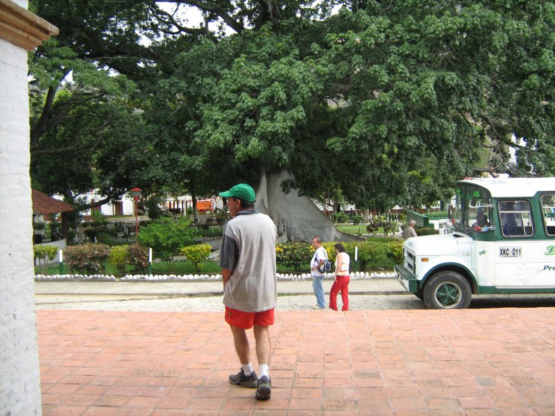 Foto